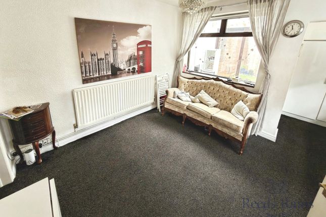 226, Newcastle Road, Stoke-on-Trent photo 3
