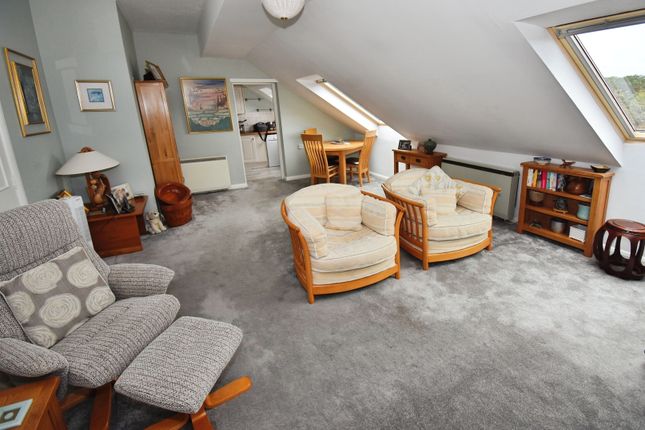 High Oaks Close, Southampton photo 4