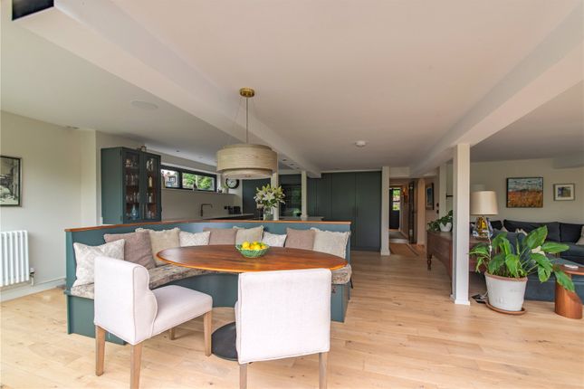4, Shooters Hill, Reading photo 4