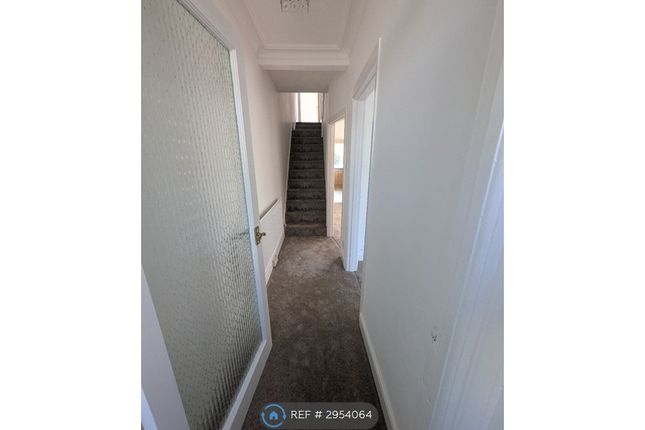 Tycoch Road, Sketty, Swansea photo 2