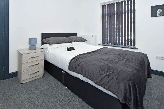 62, Mayer Street, Stoke-on-Trent photo 2