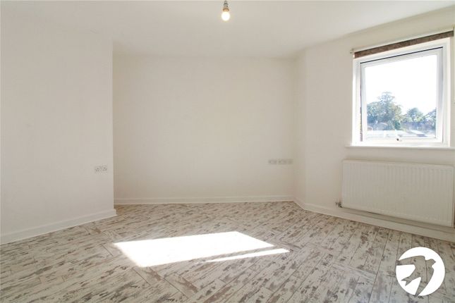 7, Hughenden Reach, Maidstone photo 4