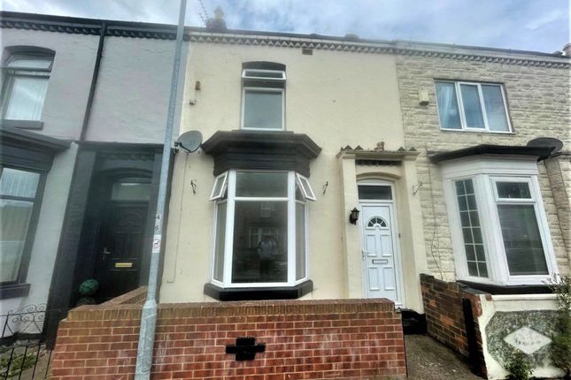 Property to rent in Close Street, Darlington