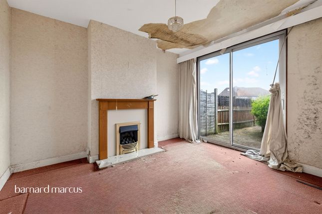 29, Morley Road, Sutton photo 3