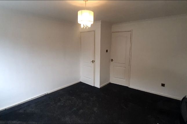 218, Harrowby Lane, Grantham photo 3