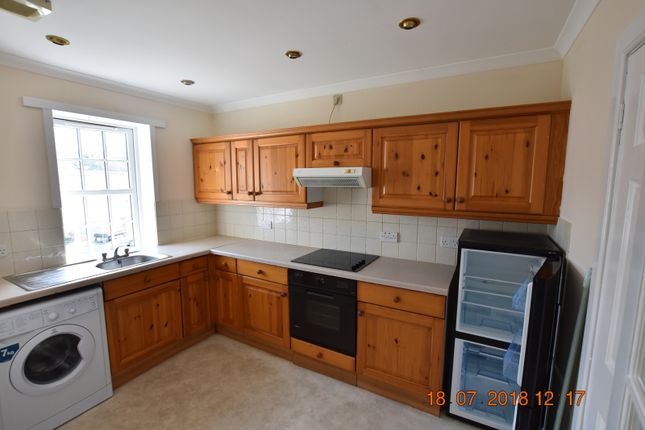 1 Imrie house Back Street, Bridge of Earn Perth PH2 9AE, Perthshire photo 2