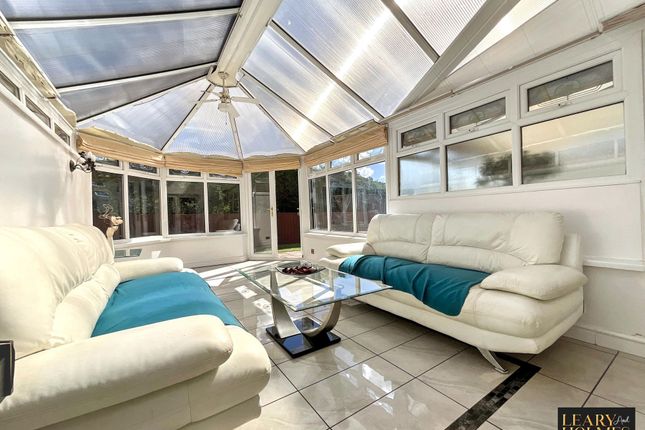 56 Cleadon Lea, Sunderland photo 4