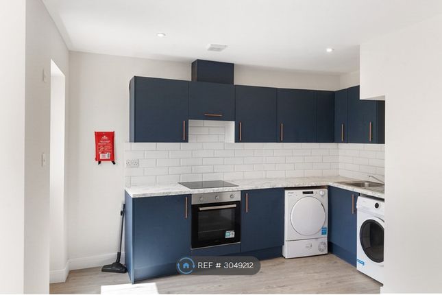 St Albans Road, Hemel Hempstead photo 3