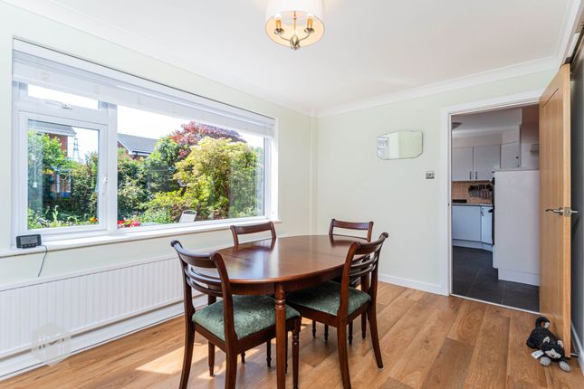 8 Croyde Close, Bolton photo 5