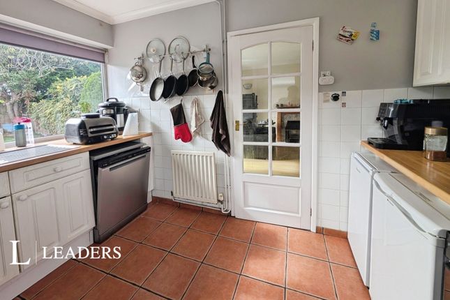 48, Ashurst Way, East Preston photo 3