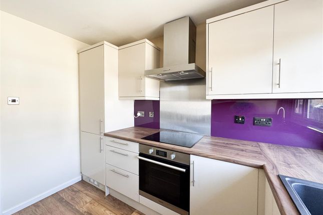 48, Gwyneth Grove, Bexhill-On-Sea photo 3