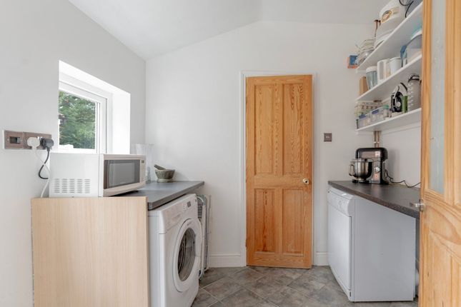 47 Aylsham Road, Norwich photo 4