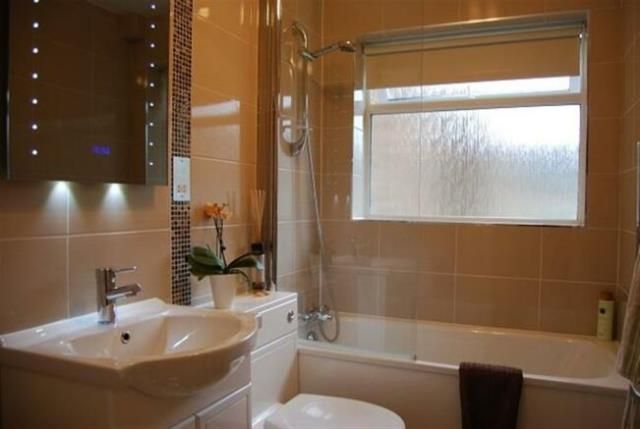 21, Ryman Court, Rickmansworth photo 5
