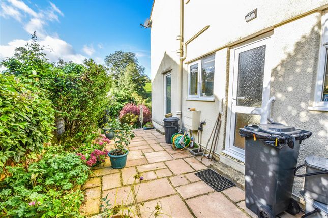 Semi-detached house for sale in Orchard Leaze, Dursley