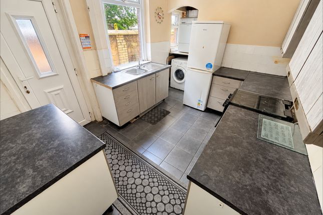 East View Terrace, Blackburn photo 3