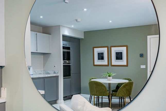 Flat 0/2, 65 Richmond Park Terrace, Glasgow photo 4