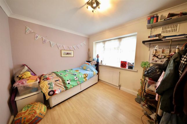 Terraced house for sale in Hall Road, Hull
