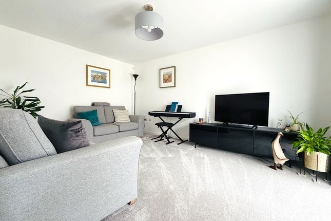 47, Risedale Drive, York photo 3