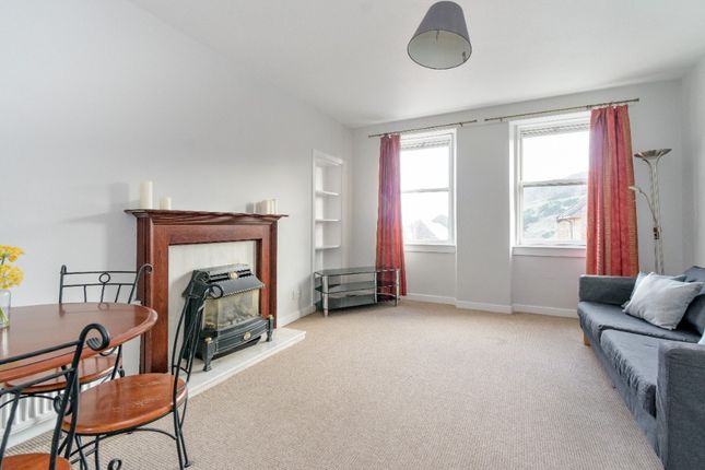 Pleasance, Newington, Edinburgh, EH8 9TG, Edinburgh photo 4