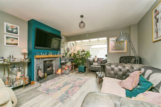7, Glas Coed, Conwy photo 3