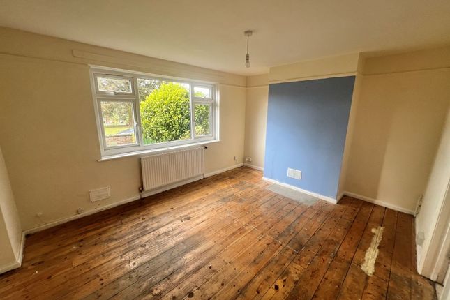 19 Buctor Park, Tavistock photo 2