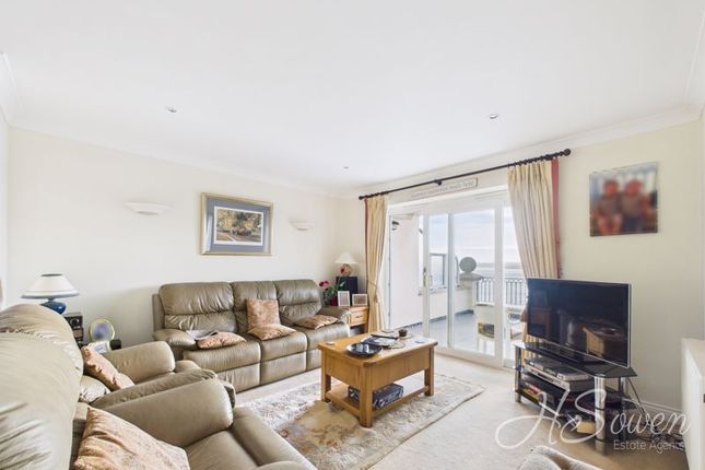 1 Rock Walk Heights, Warren Road, Torquay photo 3