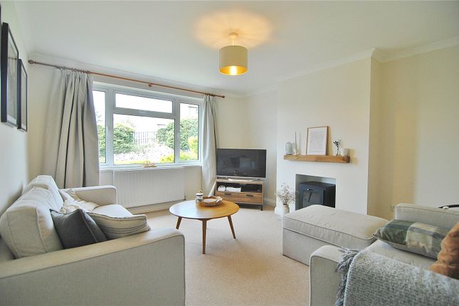 78, Farmhill Lane, Gloucestershire photo 3