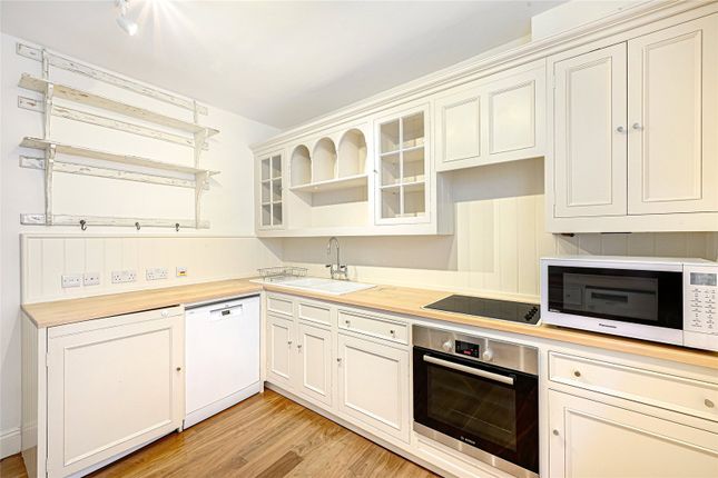 17, Richards Place, London photo 4