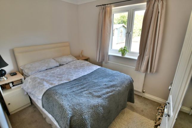 Whitmore, Whitmore Lane, Wimborne photo 3