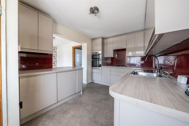 12, Palmer Road, Trowbridge photo 3