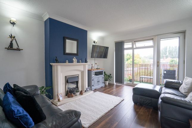 56 Romford Close, Birmingham photo 2