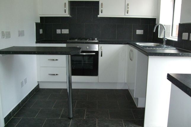 47, Davenport Avenue, Gillingham photo 2