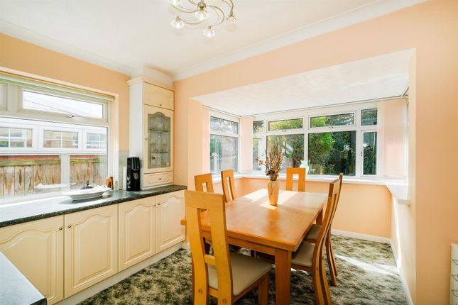 Marlborough Road-20_Web.Jpg