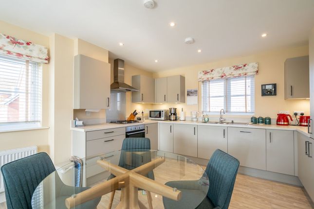 4, Ambassador House, Greenshank Drive, Chichester photo 3