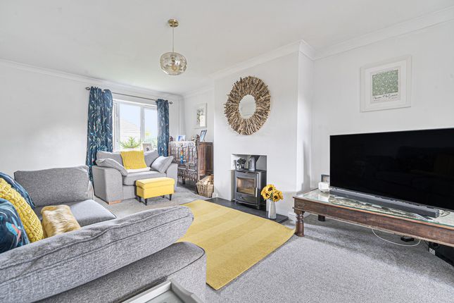19 Kingsley Meade, Trencreek, Newquay photo 4