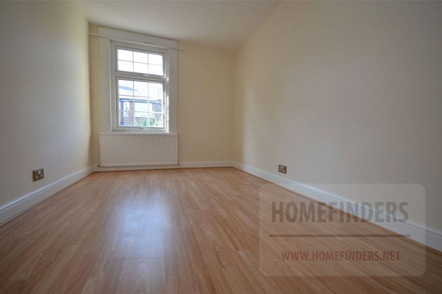 83, Wigston Road, Beckton photo 5