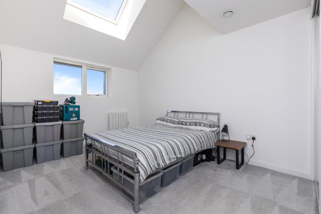 Flat 7, Artisan House, Lewes photo 3