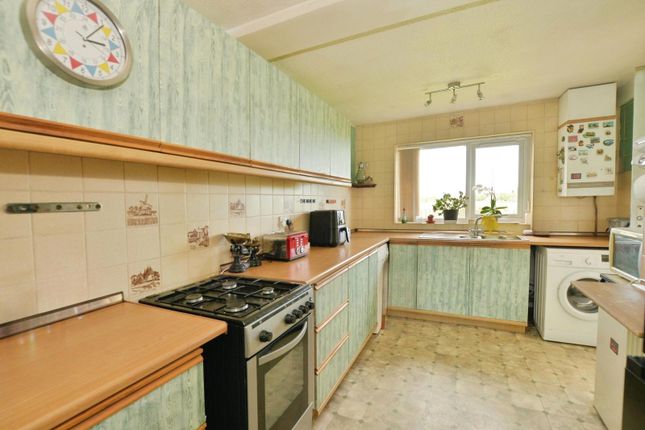 24, Langport Road, Kent photo 4