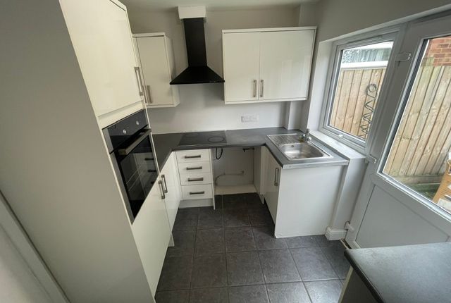 2, Sirdar Road, Ipswich photo 3