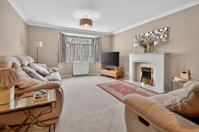 24, Wolviston Avenue, York photo 4