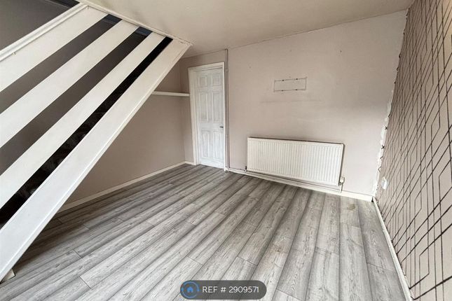 A High St, Rhymney, Tredegar photo 3