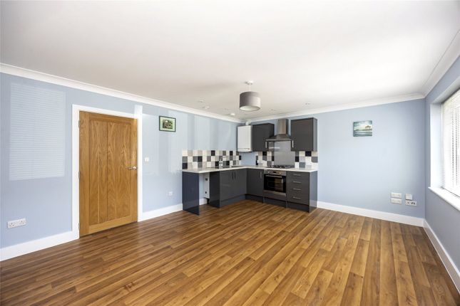 Flat 2, 17A,, Cants Lane, West Sussex photo 2