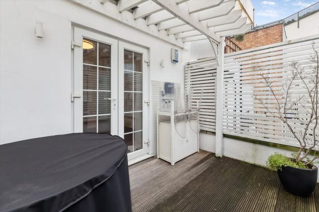 14, Westbourne Terrace, London photo 4