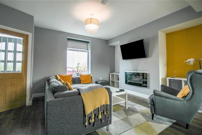 5, Aire View, Skipton photo 3