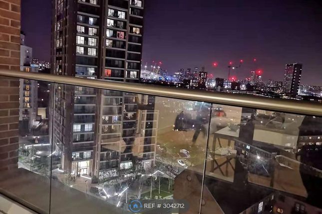 Apartment, East Ferry Road Crossharbour, London photo 4