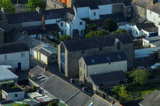 Storws Fawr Drury Lane, Aberaeron photo 3