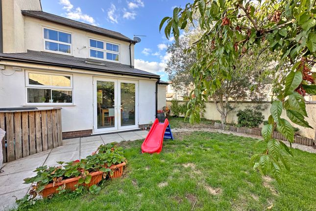 30, Loram Way, Exeter photo 2