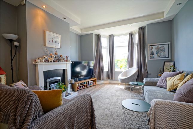 66, Oxford Street, South Yorkshire photo 2