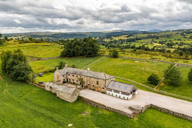Dji_20250623150323_0068_D.Jpg