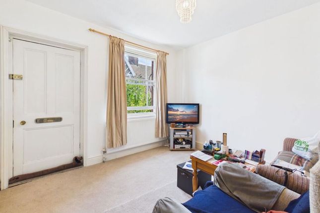 6, Colville Road, Melton Constable photo 2